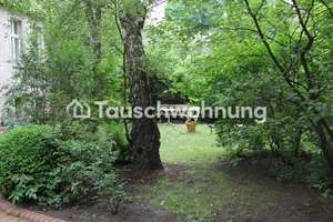 Tauschwohnung: Sonnige,ruhige 3 Z.,Wohnküche,Balkon gg. 3 Z. in 61 und umzu – Die vollständige Adresse der Immobilie erhältst du vom Anbieter., 12167 Steglitz, Berlin – Vorschaubild 2