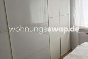 Wohnungstausch: Gustavstraße 9 – Gustavstraße 9, 50400 Sülz, Köln – Vorschaubild 7