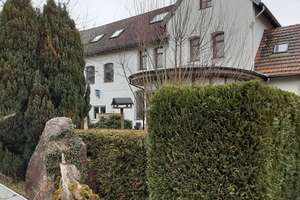 Gepflegtes Wohn-und Geschäftshaus in Schmelz-Primsweiler zu verkaufen