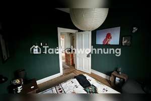 Tauschwohnung: SAGA 2,5Zi Bellealliance-Viertel Schanze – Die vollständige Adresse der Immobilie erhältst du vom Anbieter., 20357 Eimsbüttel (Ortsteil), Hamburg – Vorschaubild 3