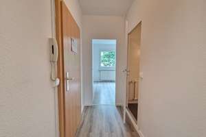Kurzer Weg in´s neue Zuhause! 2-Zimmer-Wohnung in der 1. Etage! Wohnen bei GCP! – Albert-Köhler-Straße 3, 9122 Morgenleite, Chemnitz – Vorschaubild 8