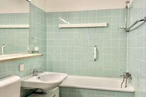 Property thumbnail 17