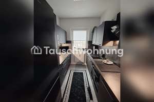 Tauschwohnung: Biete 2,5-Zimmer in Reinickendorf/Tegel zum Tausch – Die vollständige Adresse der Immobilie erhältst du vom Anbieter., 13403 Reinickendorf (Ortsteil), Berlin – Vorschaubild 3