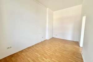 🔨 In Renovierung: 2,5-Zimmer-Wohnung am Stadtpark BO mit Wintergarten & Terrasse – Bergstr. 115, 44791 Grumme, Bochum – Vorschaubild 8