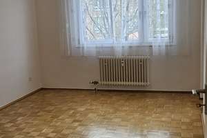 Attraktive 3-Zimmer Wohnung mit Balkon im 2. OG in Köln-Niehl – Niehler Straße 322, 50733 Niehl, Köln – Vorschaubild 12