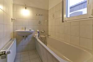 Reihenmittelhaus im Essener Süden – Die vollständige Adresse der Immobilie erhältst du vom Anbieter., 45136 Bergerhausen, Essen – Vorschaubild 16