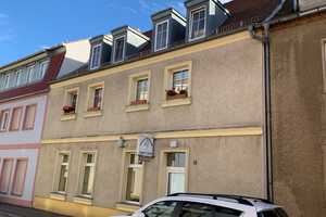 Wohn-und Geschäfthaus mit Potential – Peitz, Spree-Neiße (Kreis), 3185 Spree-Neiße (Kreis) – Vorschaubild 1