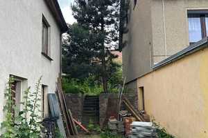 Sie träumen von einem eigenem Haus mit Garten? – Müritz (Kreis) – Vorschaubild 6