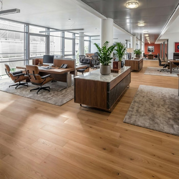 STOCK - modern | helle Flächen | Maxvorstadt