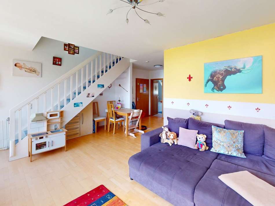 VJw5ZoVbiyVavs4N1JSmVyfg-big L