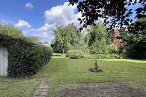 RESERVIERT ! Stadtvilla in Kirchlengern mit zwei möglichen Bauplätzen ! – Die vollständige Adresse der Immobilie erhältst du vom Anbieter., 32278 Kirchlengern – Vorschaubild 4