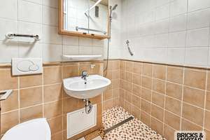 Charmante 1-Zimmer-Wohnung mit Balkon in Nürnberg-Langwasser – Die vollständige Adresse der Immobilie erhältst du vom Anbieter., 90471 Langwasser Nordwest, Nürnberg – Vorschaubild 5