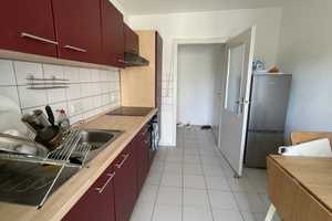 MA-Lindenhof  ##  Bestlage  ##  2 ZKB mit 2 Balkonen – Gontardstraße 15, 68163 Mannheim – Vorschaubild 11