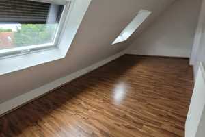 Attraktives und saniertes 6-Zimmer-Reihenendhaus mit geh. Innenausstattung in Augsburg Haunstetten – Freudenthalstraße 23, 86179 Augsburg – Vorschaubild 26