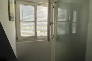 Property thumbnail 36