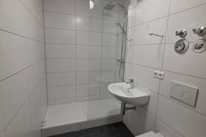 Wohnen in der modernisierten 2,5-Zimmer-Wohnung – Bernsteinstraße 22, 70619 Heumaden, Stuttgart – Vorschaubild 8