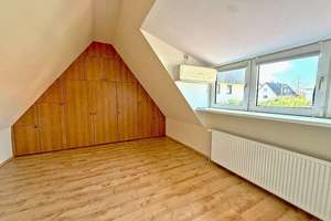 FRANK IMMOBILIEN  Idyllisches Wohnen! In schöner Rudower Lage! – Die vollständige Adresse der Immobilie erhältst du vom Anbieter., 12355 Rudow, Berlin – Vorschaubild 13
