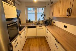 Mit Liebe renoviert, zum Einzug bereit – Die vollständige Adresse der Immobilie erhältst du vom Anbieter., 47259 Huckingen, Duisburg – Vorschaubild 3