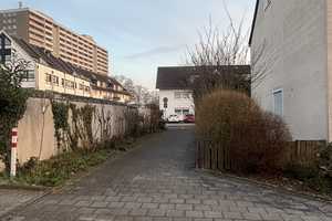 gepflegtes Reihenendhaus in Sankt Augustin-Menden – Rhein-Sieg-Kreis – Vorschaubild 6