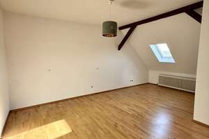 Einmalige 143 m² Dachgeschosswohnung mit Terrasse – Wohnen über den Dächern Moabits – Die vollständige Adresse der Immobilie erhältst du vom Anbieter., 10553 Moabit, Berlin – Vorschaubild 35