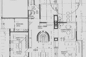 TOP Villa in bester Lage von Nesselried – Ortenaukreis – Vorschaubild 16
