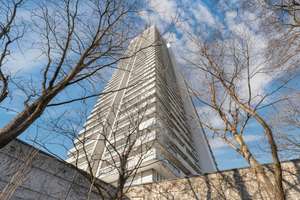 Colonia Haus: Ihr Zuhause mit Hotel-Komfort – Die vollständige Adresse der Immobilie erhältst du vom Anbieter., 50735 Riehl, Köln – Vorschaubild 17