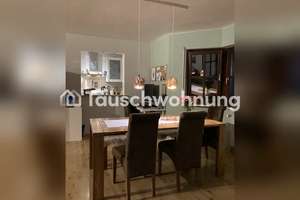 Tauschwohnung: Wohnungstausch: Große Wohnung mit Garten + Balkon – Die vollständige Adresse der Immobilie erhältst du vom Anbieter., 81827 Waldtrudering, München – Vorschaubild 8