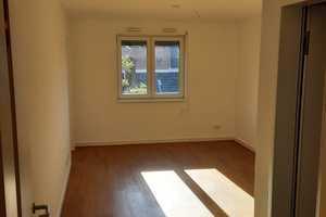 Frisch renovierte barrierefreie 2 Zi.-Wohnung – Flügelstr. 21a, 40227 Düsseldorf – Vorschaubild 5