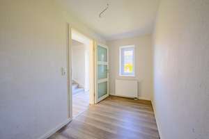Modernisierte Doppelhaushälfte  – Die vollständige Adresse der Immobilie erhältst du vom Anbieter., 24398 Dörphof – Vorschaubild 11