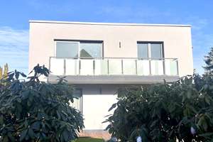 Property thumbnail 15