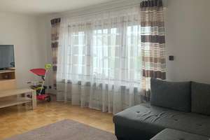 3-Zimmer-Wohnung in der Pforzheimer Nordstadt – Blumenheckstr. 20, 75177 Nordstadt, Pforzheim – Vorschaubild 11