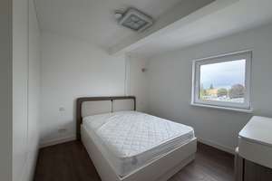 Stilvolles Neubau-Apartment (A+) mit Möbel – Erstbezug in Berlin-Pankow – Die vollständige Adresse der Immobilie erhältst du vom Anbieter., 13187 Pankow (Ortsteil), Berlin – Vorschaubild 3