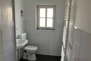Nette Nachbarn gesucht: interessante 4-Zimmer-Wohnung – Rötheweg 8, 34128 Kirchditmold, Kassel – Vorschaubild 7