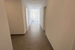 Neugründung Moderne 6er-WG mit Balkon & großer Wohnküche in der Nähe zum Viertel – Die vollständige Adresse der Immobilie erhältst du vom Anbieter., 28205 Peterswerder, Bremen – Vorschaubild 19