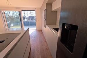 Property thumbnail 19