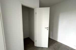 Erstbezug nach Sanierung – Johannes-Göderitz-Str. 5, 39130 Magdeburg – Vorschaubild 8