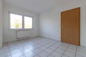 Familienfreundliches Reihenhaus im Anemonenweg – Anemonenweg 15, 39291 Möser – Vorschaubild 20