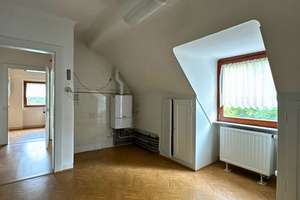 2-3 Familienhaus mit Bauplatz in guter Lage von Fechingen – Im Brühl 30, 66130 Brebach-Fechingen, Saarbrücken – Vorschaubild 28