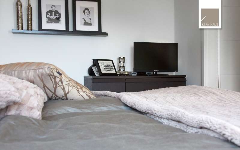 Immobilie in Sollstedt - Das Haus mit einem Plus an Individualität! - Bild 4