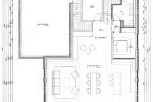 Phönixsee, erste Seereihe: 3-Zimmer-Gartengeschoss-Wohnung – An den Emscherauen 73, 44263 Hörde (Ortsteil), Dortmund – Vorschaubild 17