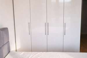 Property thumbnail 7