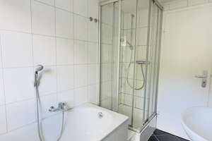 Mehrfamilienhaus in Bergisch Gladbach als Kapitalanlage oder Eigennutzung, mit Entwicklungspotenzial – 51467 Hebborn, Bergisch Gladbach – Vorschaubild 16