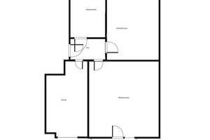 Wohnen in Durlach – Liebensteinstraße 6a, 76227 Karlsruhe – Vorschaubild 2