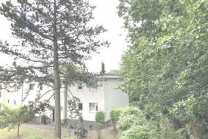 Schmuckstück in Wittenau! Perfektes Single-/Pärchen-Apartment mit Balkon und EBK in ruhiger Grünlage – Fetschowzeile 11, 12527 Berlin – Vorschaubild 20