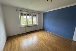 Langfristig vermietetes Wohnhaus mit Garage
in Ofenerdiek – Die vollständige Adresse der Immobilie erhältst du vom Anbieter., 26125 Ofenerdiek, Oldenburg (Oldenburg) – Vorschaubild 20