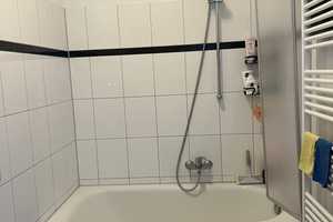 Schöne 2-Zimmer-Wohnung mit EBK in Düsseldorf – Gumbertstraße 179, 40229 Düsseldorf – Vorschaubild 9