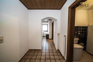 **Endlich Ruhe & Platz – Traumhaus mit Garten in ländlicher Lage zu vermieten** – Die vollständige Adresse der Immobilie erhältst du vom Anbieter., 49696 Molbergen – Vorschaubild 15