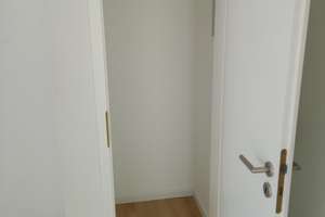 Lichtdurchflutete Zweizimmerwohnung – 79112 Tiengen, Freiburg im Breisgau – Vorschaubild 11