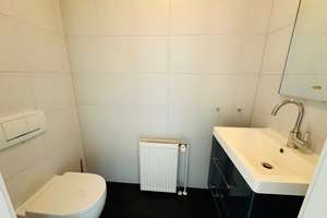 Attraktive Wohnung in bester Wohnlage am Sommerberg im Dortmunder Süden – 44267 Holzen, Dortmund – Vorschaubild 23