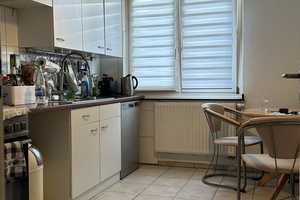 Property thumbnail 12
